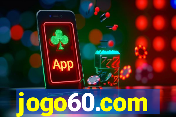 jogo60.com