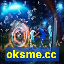 oksme.cc