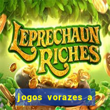 jogos vorazes a cantiga dos pássaros e das serpentes rede canais
