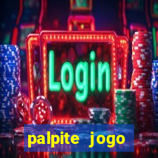 palpite jogo uruguai hoje