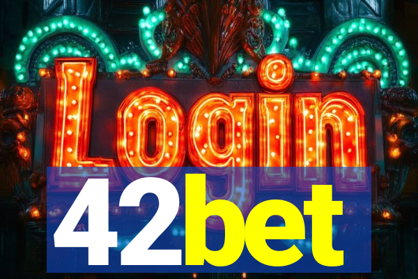 42bet