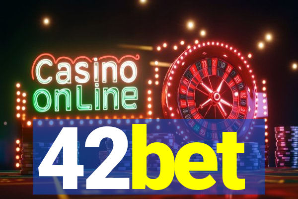 42bet