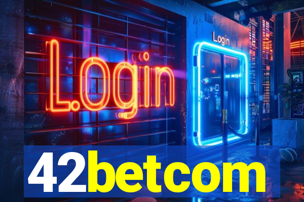 42betcom