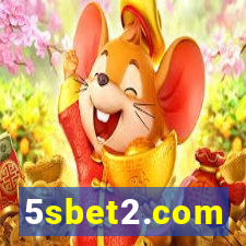 5sbet2.com