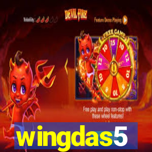 wingdas5