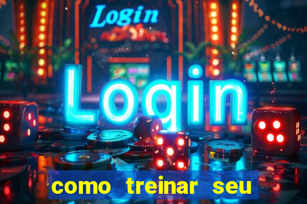 como treinar seu dragão especial de natal assistir