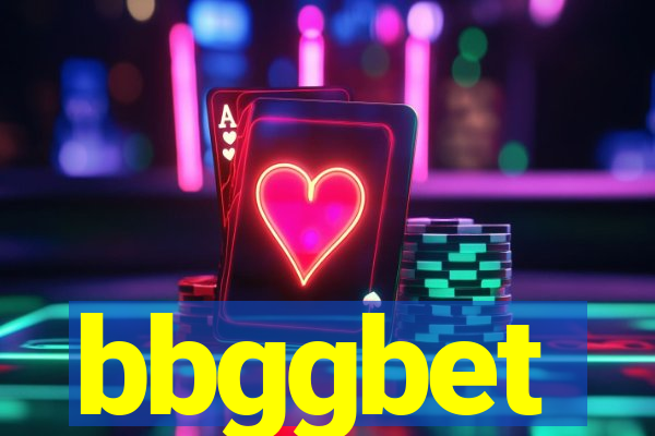 bbggbet