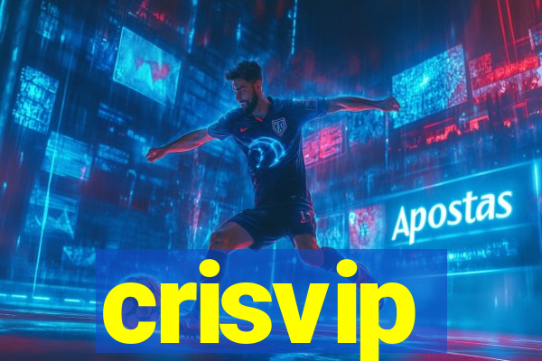 crisvip