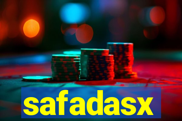 safadasx