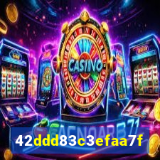 club77 com plataforma
