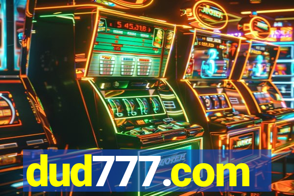 dud777.com