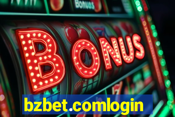 bzbet.comlogin
