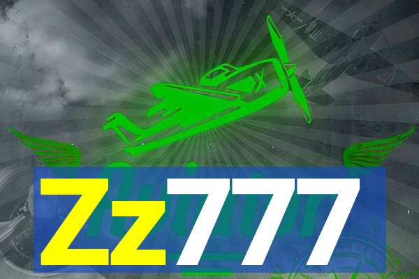 Zz777