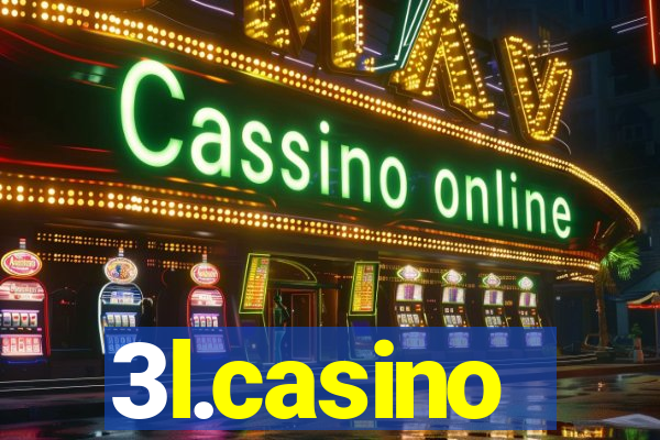 3l.casino