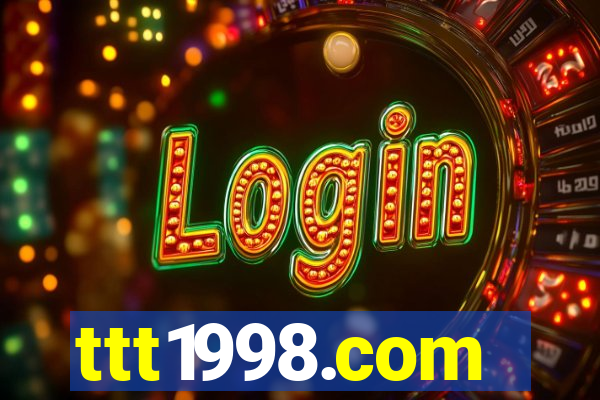 ttt1998.com