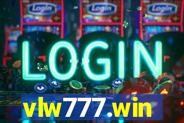 vlw777.win