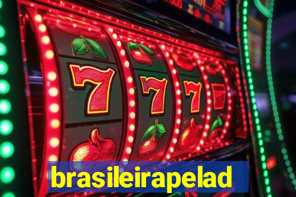 brasileirapelada