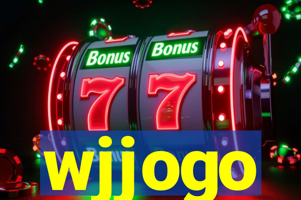 wjjogo