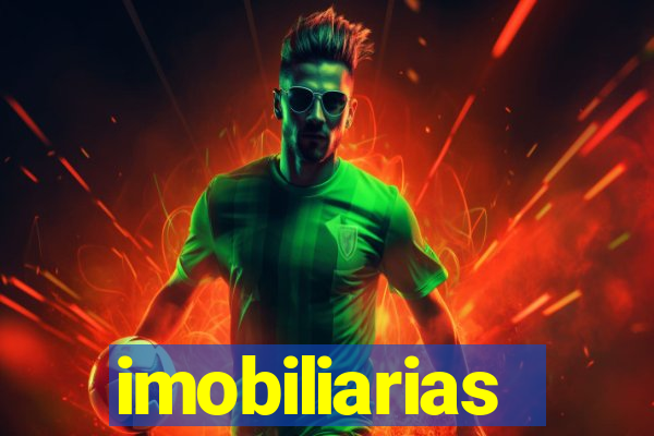 imobiliarias auxiliadora predial