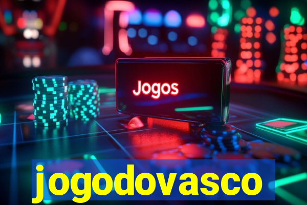 jogodovasco