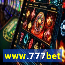 www.777bet