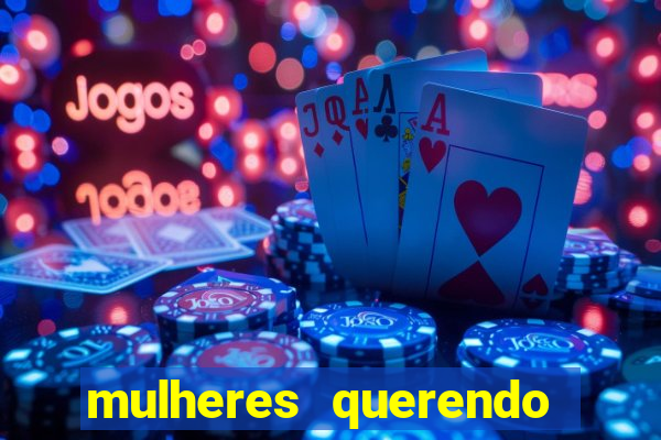 mulheres querendo sexo em curitiba