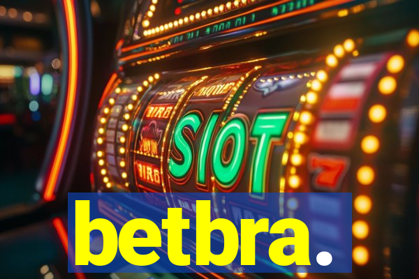betbra.