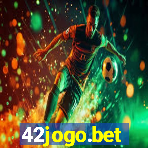 42jogo.bet
