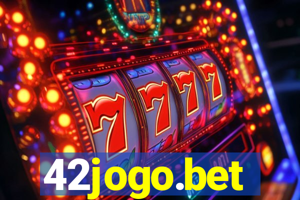 42jogo.bet