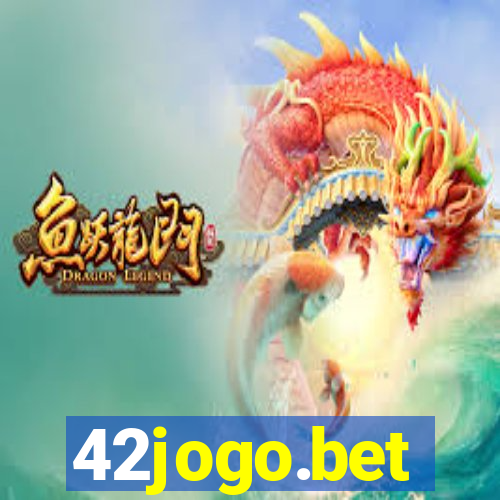 42jogo.bet