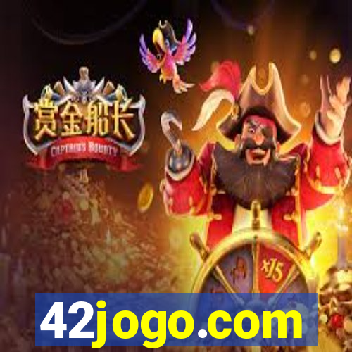 42jogo.com