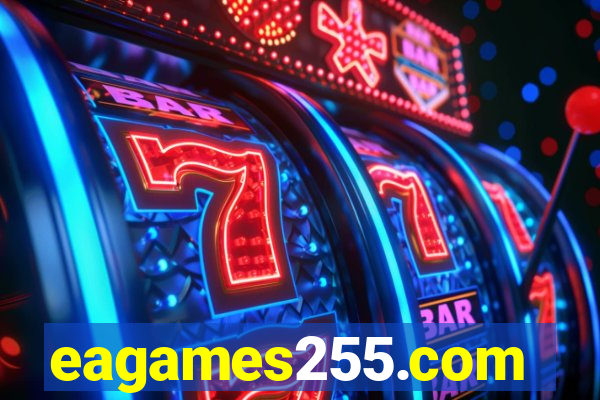 eagames255.com