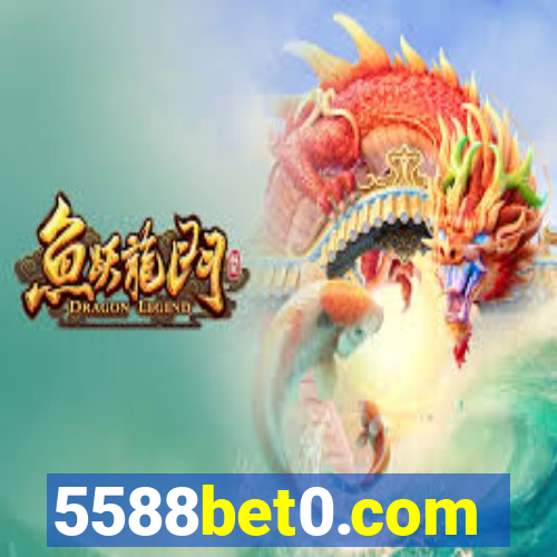 5588bet0.com