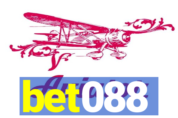 bet088