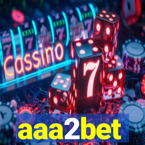 aaa2bet