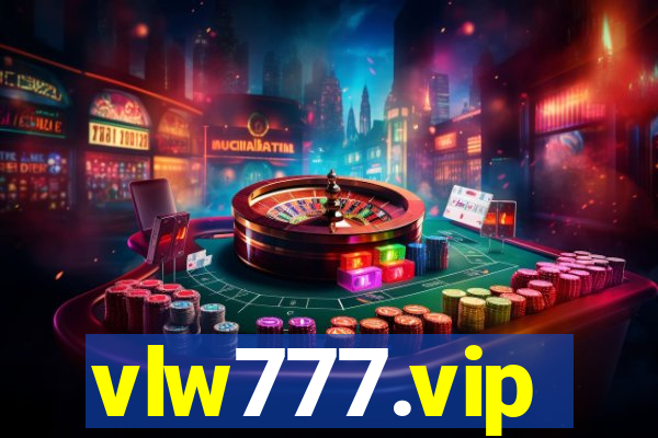 vlw777.vip