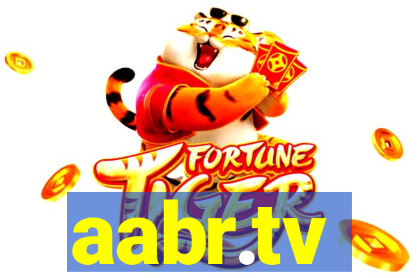 aabr.tv