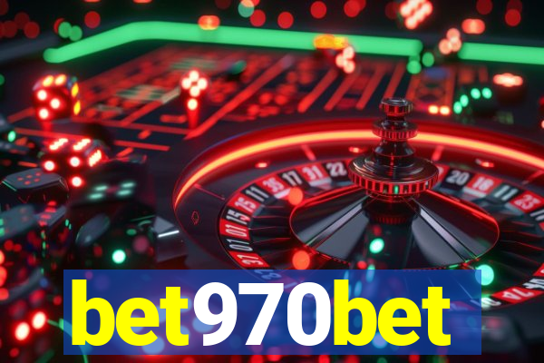bet970bet