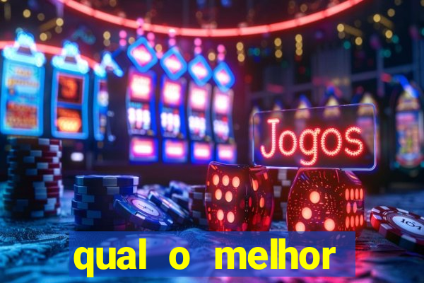 qual o melhor horário para jogar nas plataformas