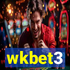 wkbet3