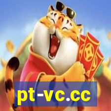 pt-vc.cc