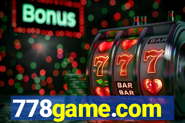 778game.com