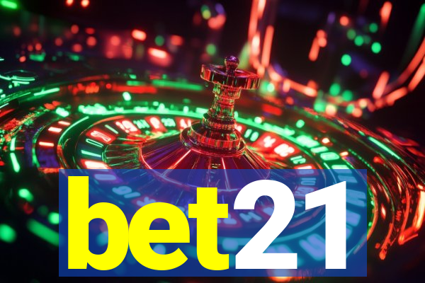 bet21
