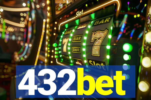 432bet