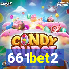 661bet2