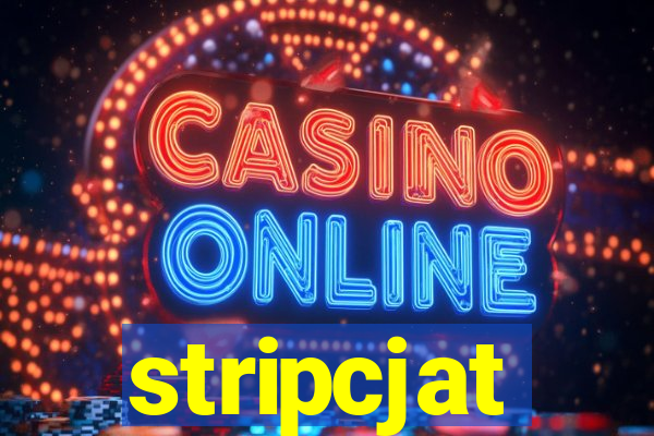 stripcjat