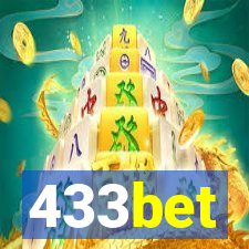 433bet