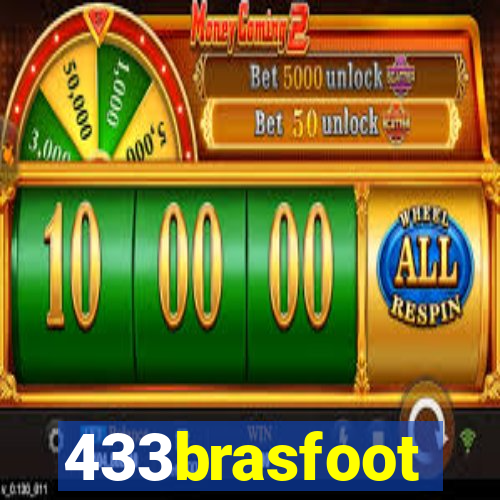 433brasfoot