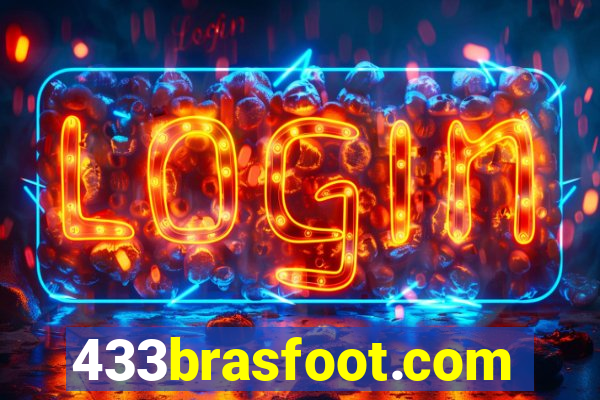 433brasfoot.com