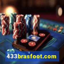 433brasfoot.com